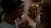 rememberthedaze13098.jpg