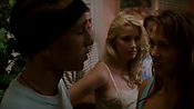 rememberthedaze13099.jpg
