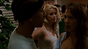 rememberthedaze13107.jpg