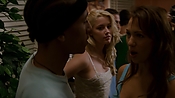 rememberthedaze13108.jpg