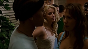 rememberthedaze13109.jpg