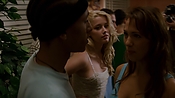rememberthedaze13110.jpg