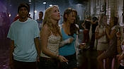 rememberthedaze13707.jpg
