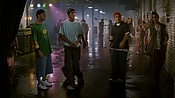 rememberthedaze13891.jpg
