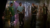 rememberthedaze13893.jpg