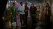 rememberthedaze13907.jpg