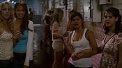 rememberthedaze14001.jpg