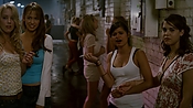 rememberthedaze14011.jpg