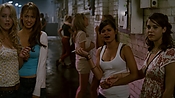 rememberthedaze14012.jpg