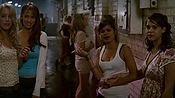 rememberthedaze14013.jpg