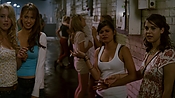rememberthedaze14016.jpg