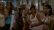rememberthedaze14018.jpg