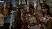 rememberthedaze14021.jpg