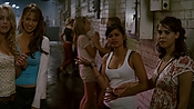 rememberthedaze14022.jpg