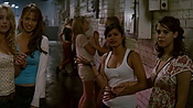 rememberthedaze14023.jpg