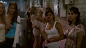 rememberthedaze14027.jpg
