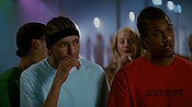rememberthedaze14069.jpg