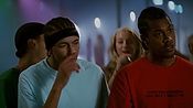 rememberthedaze14071.jpg