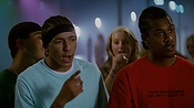 rememberthedaze14075.jpg