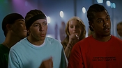rememberthedaze14077.jpg