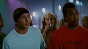 rememberthedaze14090.jpg