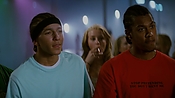 rememberthedaze14095.jpg