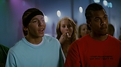 rememberthedaze14097.jpg