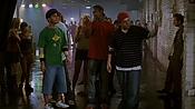 rememberthedaze14198.jpg