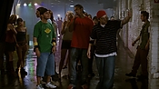 rememberthedaze14201.jpg