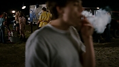 rememberthedaze14397.jpg