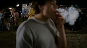 rememberthedaze14398.jpg