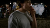 rememberthedaze14399.jpg