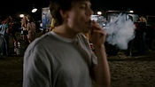 rememberthedaze14400.jpg