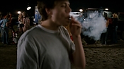 rememberthedaze14401.jpg