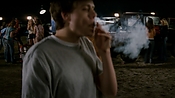 rememberthedaze14402.jpg