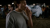 rememberthedaze14403.jpg