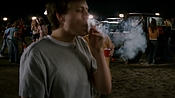 rememberthedaze14404.jpg