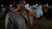 rememberthedaze14405.jpg