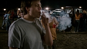 rememberthedaze14406.jpg