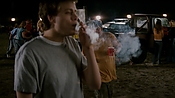 rememberthedaze14408.jpg