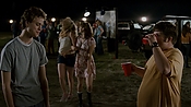 rememberthedaze14409.jpg