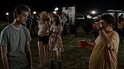 rememberthedaze14410.jpg