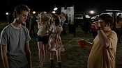 rememberthedaze14411.jpg