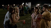 Filename=rememberthedaze14554.jpg
Filesize=920KiB
Dimensions=1920x1080
Date added=Apr 15, 2021 rememberthedaze14554.jpg
