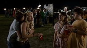 Filename=rememberthedaze14556.jpg
Filesize=913KiB
Dimensions=1920x1080
Date added=Apr 15, 2021 rememberthedaze14556.jpg