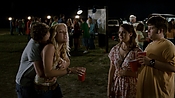 Filename=rememberthedaze14557.jpg
Filesize=931KiB
Dimensions=1920x1080
Date added=Apr 15, 2021 rememberthedaze14557.jpg