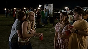 Filename=rememberthedaze14558.jpg
Filesize=916KiB
Dimensions=1920x1080
Date added=Apr 15, 2021 rememberthedaze14558.jpg