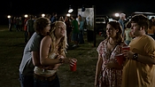 Filename=rememberthedaze14561.jpg
Filesize=951KiB
Dimensions=1920x1080
Date added=Apr 15, 2021 rememberthedaze14561.jpg