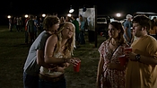 Filename=rememberthedaze14565.jpg
Filesize=954KiB
Dimensions=1920x1080
Date added=Apr 15, 2021 rememberthedaze14565.jpg