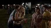 Filename=rememberthedaze14566.jpg
Filesize=929KiB
Dimensions=1920x1080
Date added=Apr 15, 2021 rememberthedaze14566.jpg